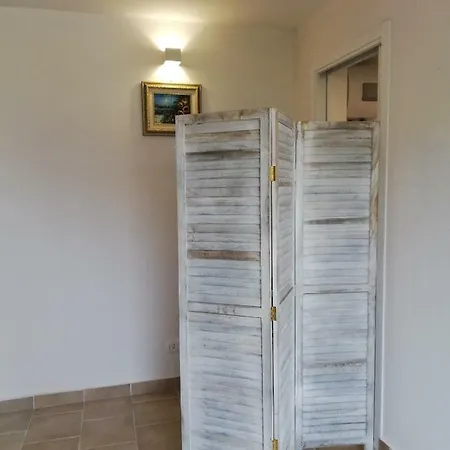 Onda Su Onda Affittacamere *